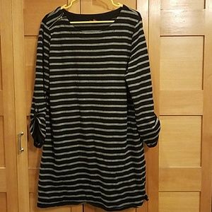 Going to goodwill on friday, make offer!